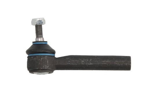 Pour abarth ritmo fiat 127 - pour,