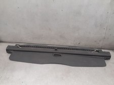 BMW 5 E60 E61 2006 Plage