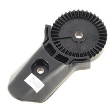 Demi liaison crantee superieur