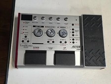 Korg Toneworks AX10B Multi