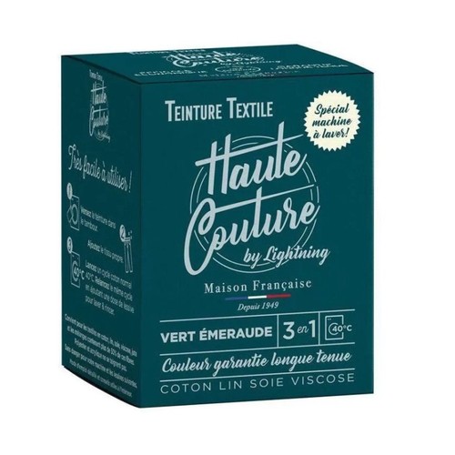 Teinture textile tout - teinture,