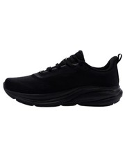 Chaussures De Running M STAR