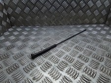 NISSAN QASHQAI / QASHQAI +2 I