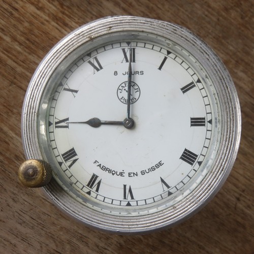 Montre voiture jours - montre,
