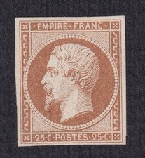 France-Essai-Empire Napoléon