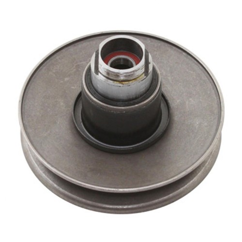 Correcteur couple adaptable - correcteur,