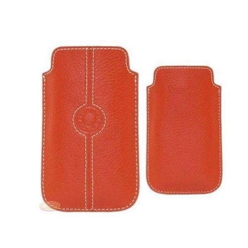 Etui pouch universel - etui,