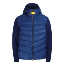 Parajumpers 241 Homme Jacket