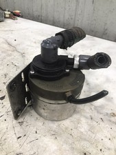 04 Glastron GS249 GS 249 Boat