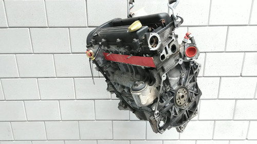 Moteur opel zafira mpv - opel, (m75)