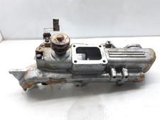 14003G2403 collecteur d