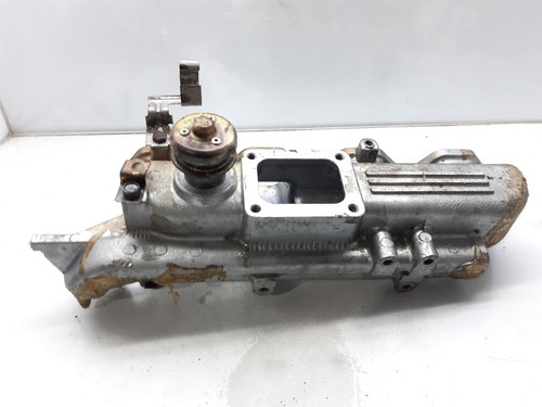 14003g2403 collecteur - 14003g2403,