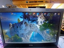 Pc portable DELL VOSTRO 3750