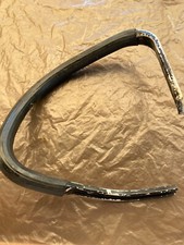 Poignée tubulaire Tronçonneuse JONSERED 630 / 625