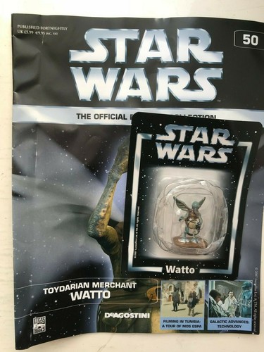 Star wars figurine - wars,