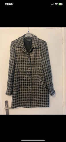 Manteau guess quasi neuf - guess,