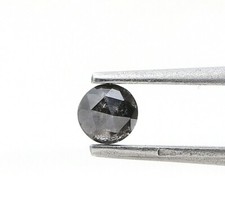 Rustique Naturel Diamant