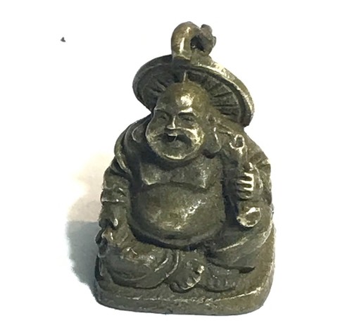 Xixe poids opium - xixe, bronze