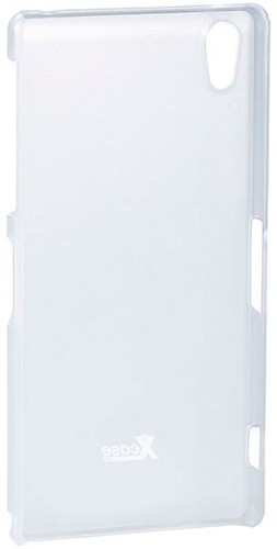 Coque protection ultra fine - coque, de
