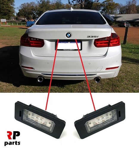 Pour bmw série - série, f31