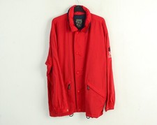 Aigle Hommes XL Veste