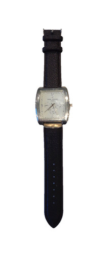 Montre marque daniel - de,