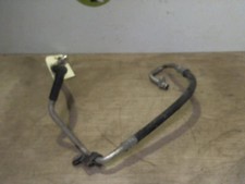 Tuyau de climatisation PEUGEOT 405 PHASE 1