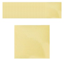 Patchs de piscine gonflables