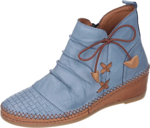 Bottines pour femme - pour, botte