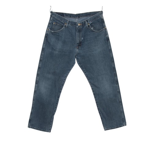 Jeans wrangler regular - regular, fit