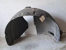 Pare boue avant gauche VOLKSWAGEN SCIROCCO 3 PHASE 2 COUPE 1K8805911B