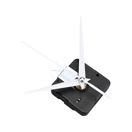Kit mouvement horloge murale - horloge,