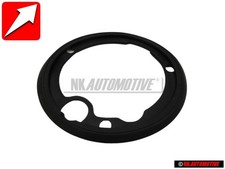 VW Original Joint - 1C0827594