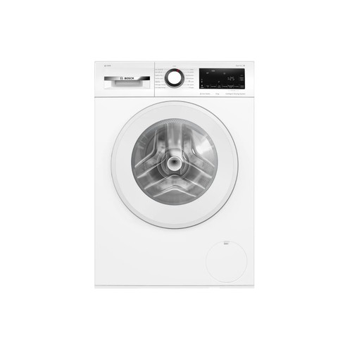 Bosch lave linge - bosch, 9kg
