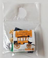 TACOT HUILOR - DILIGENCE