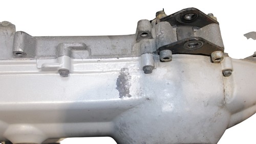 Moteur piaggio vespa - moteur,
