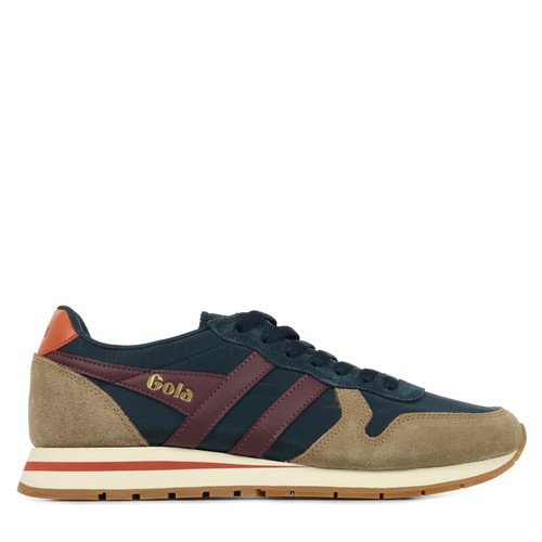 Chaussures baskets gola homme - chaussures,