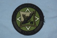 A532 patch insigne écusson