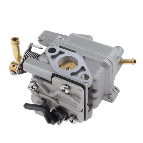 Nouveau carburateur pour - carburateur,