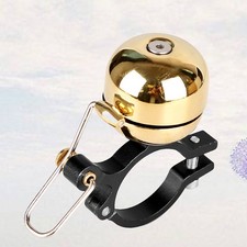 Vintage Mini ACCESSOIRES