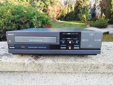 legend platine cd PHILIPS CD