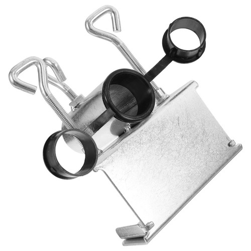 Porte parapluie golf - golf, pince