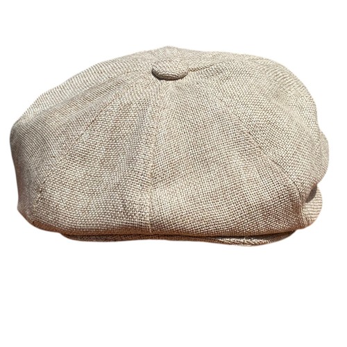 Hawkins casquette gavroche - casquette, en