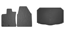 Frogum Ensemble De Tapis De
