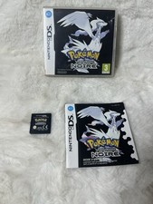 Pokémon Version Noire