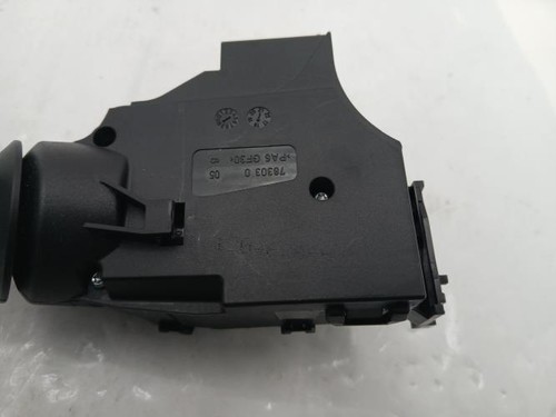 Commodo essuie glaces - d'essuie, ford