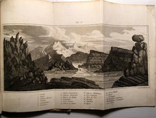 *1819*CHIMIE AGRICOLE SOLS