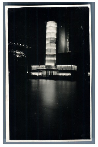 France paris exposition - france,,