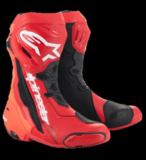 Bottes Homme Alpinestars