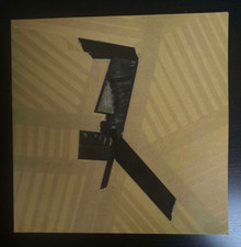 1988 CATALOGUE EXPOSITION INTERNATIONALE D'ART CONTEMPORAIN ART POUR L'AFRIQUE